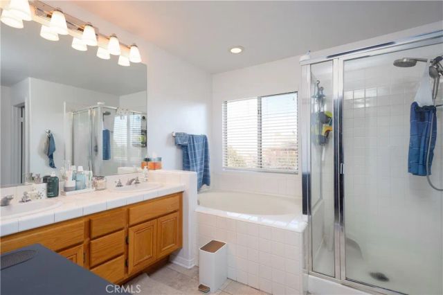 42328 71st West, Lancaster, CA 93536