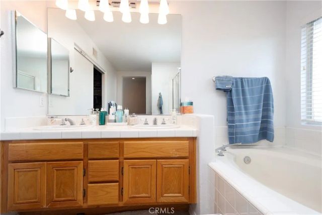 42328 71st West, Lancaster, CA 93536