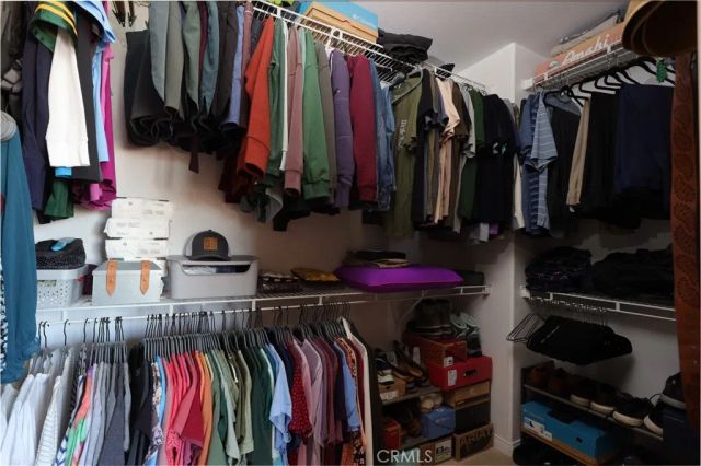 42328 71st West, Lancaster, CA 93536