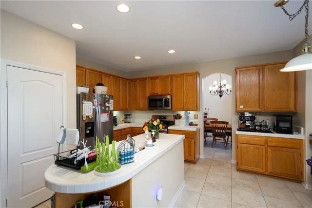 42328 71st West, Lancaster, CA 93536