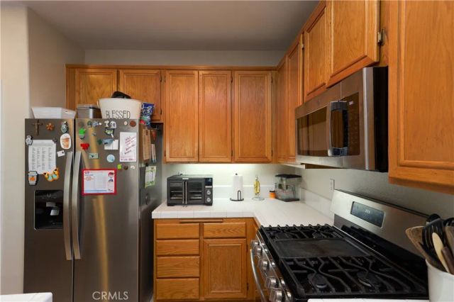 42328 71st West, Lancaster, CA 93536