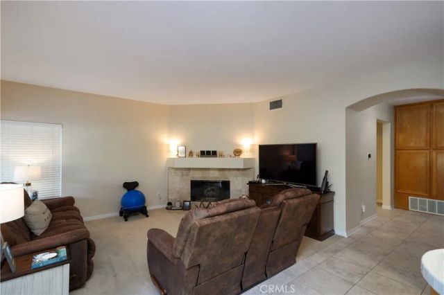 42328 71st West, Lancaster, CA 93536