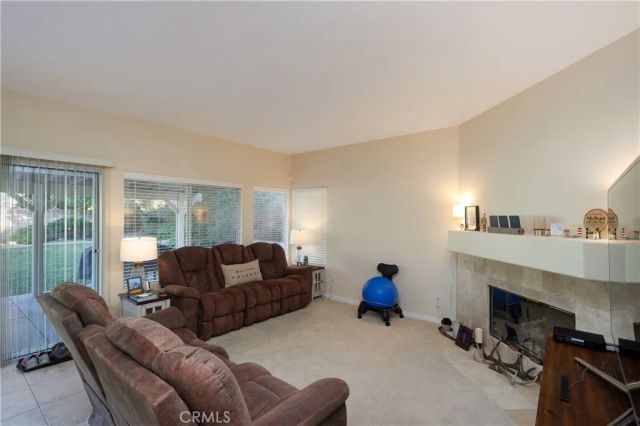 42328 71st West, Lancaster, CA 93536