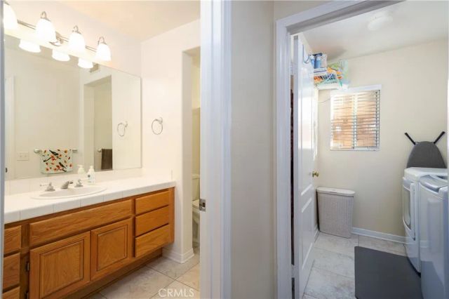 42328 71st West, Lancaster, CA 93536