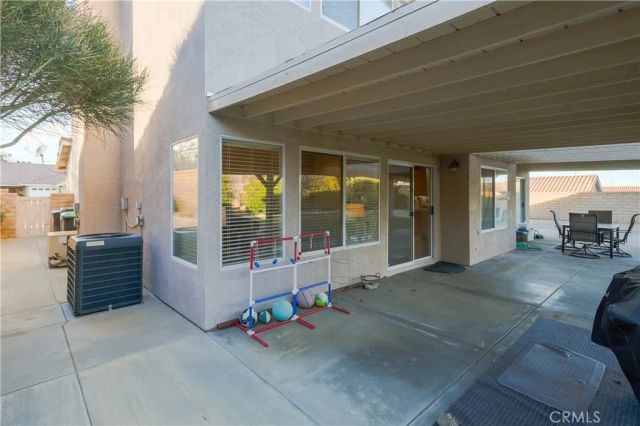 42328 71st West, Lancaster, CA 93536