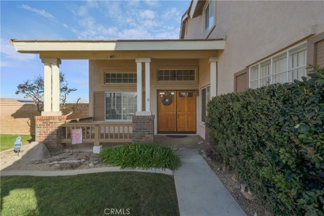 42328 71st West, Lancaster, CA 93536