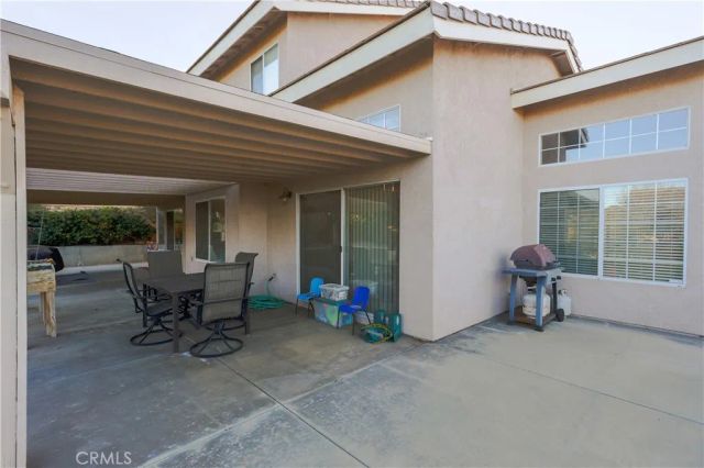 42328 71st West, Lancaster, CA 93536