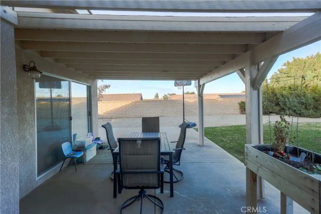 42328 71st West, Lancaster, CA 93536