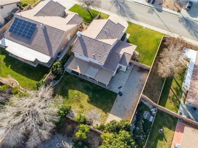 42328 71st West, Lancaster, CA 93536