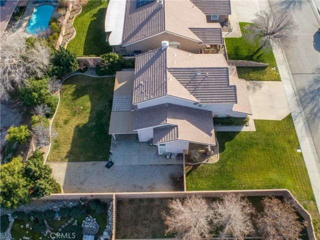 42328 71st West, Lancaster, CA 93536