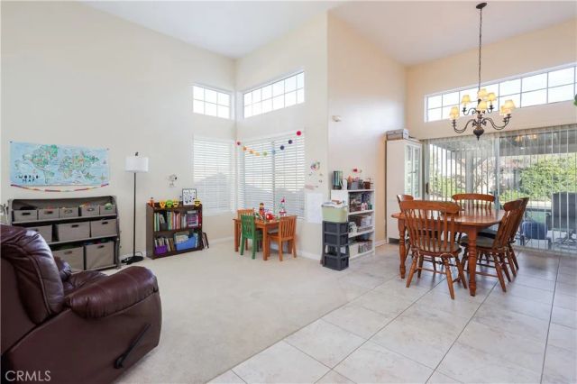 42328 71st West, Lancaster, CA 93536