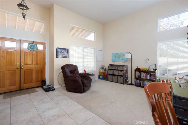 42328 71st West, Lancaster, CA 93536