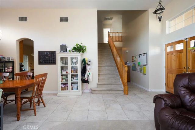 42328 71st West, Lancaster, CA 93536