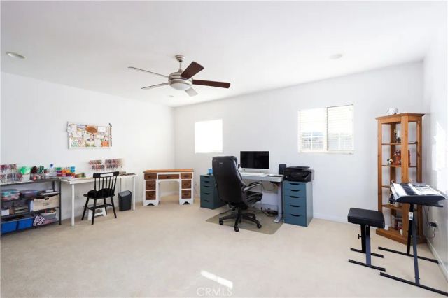 42328 71st West, Lancaster, CA 93536