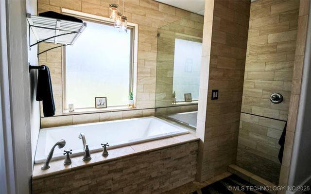 503 Forest Lane, Ardmore, OK 73401