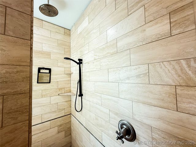 503 Forest Lane, Ardmore, OK 73401