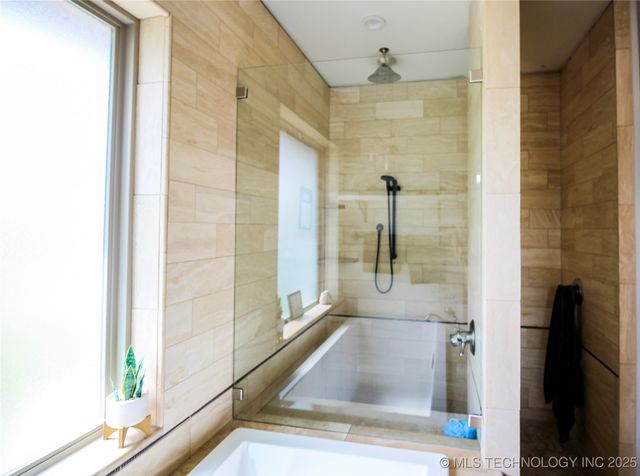 503 Forest Lane, Ardmore, OK 73401