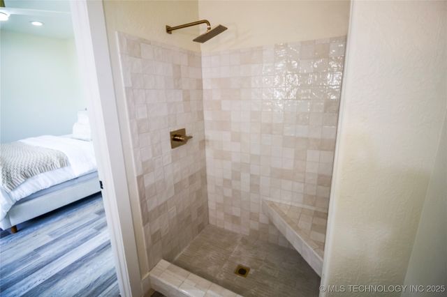 503 Forest Lane, Ardmore, OK 73401