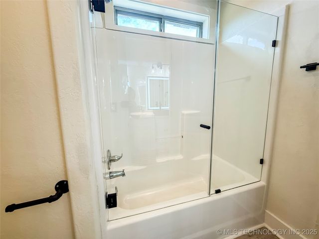 503 Forest Lane, Ardmore, OK 73401