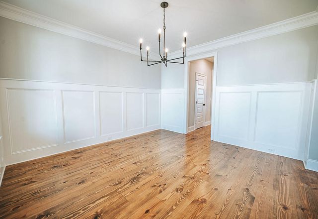 651 Whitney Shoals Rd., Evans, GA 30809