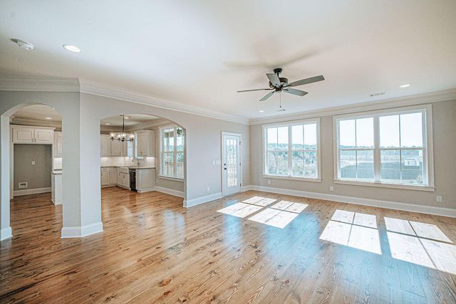 651 Whitney Shoals Rd., Evans, GA 30809