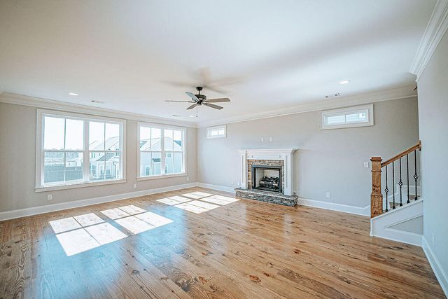 651 Whitney Shoals Rd., Evans, GA 30809