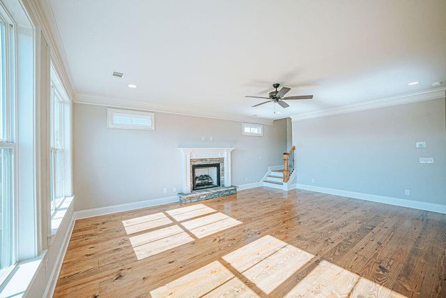 651 Whitney Shoals Rd., Evans, GA 30809