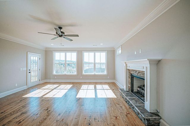 651 Whitney Shoals Rd., Evans, GA 30809