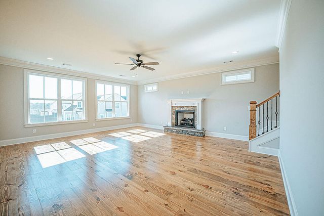 651 Whitney Shoals Rd., Evans, GA 30809