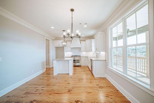 651 Whitney Shoals Rd., Evans, GA 30809