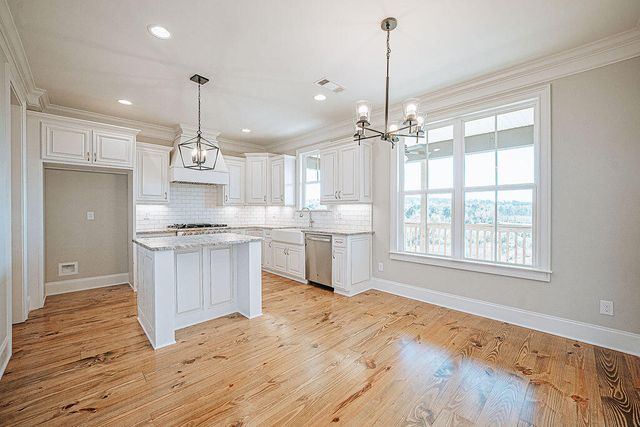 651 Whitney Shoals Rd., Evans, GA 30809