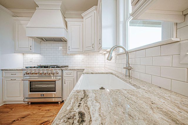 651 Whitney Shoals Rd., Evans, GA 30809