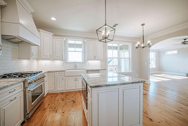 651 Whitney Shoals Rd., Evans, GA 30809