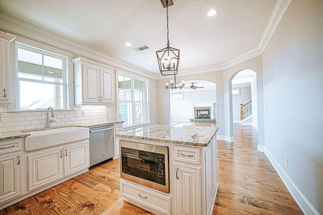 651 Whitney Shoals Rd., Evans, GA 30809