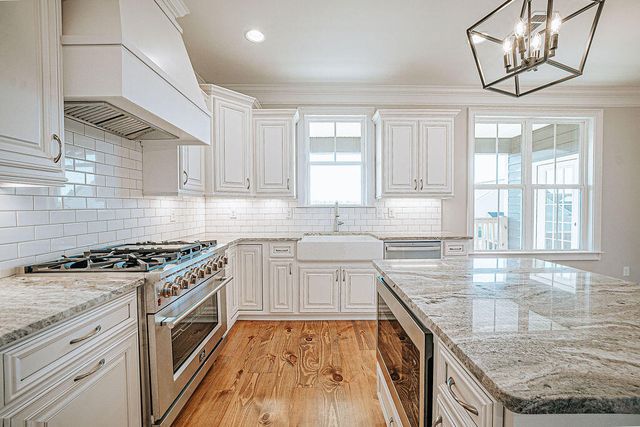 651 Whitney Shoals Rd., Evans, GA 30809