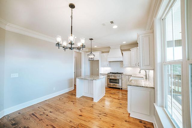 651 Whitney Shoals Rd., Evans, GA 30809