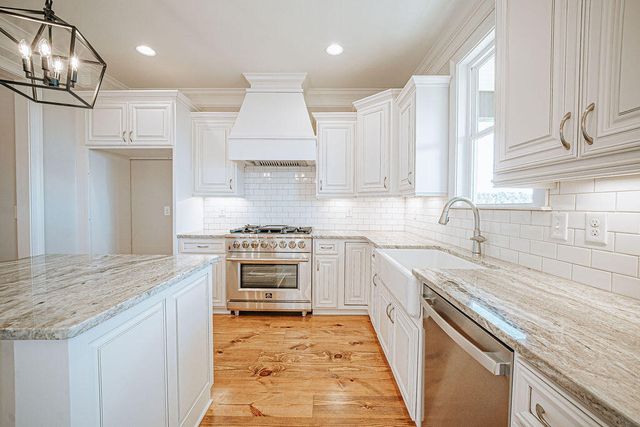 651 Whitney Shoals Rd., Evans, GA 30809