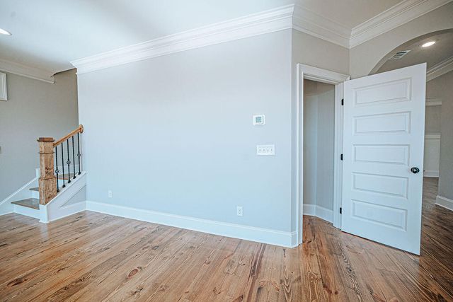 651 Whitney Shoals Rd., Evans, GA 30809