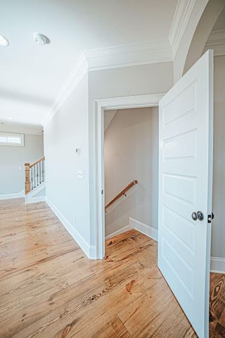 651 Whitney Shoals Rd., Evans, GA 30809