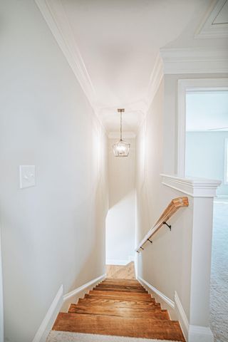 651 Whitney Shoals Rd., Evans, GA 30809