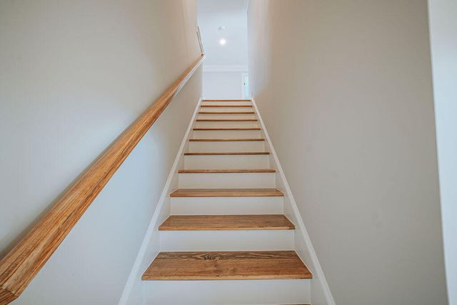 651 Whitney Shoals Rd., Evans, GA 30809