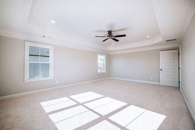 651 Whitney Shoals Rd., Evans, GA 30809