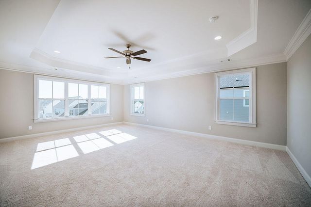 651 Whitney Shoals Rd., Evans, GA 30809