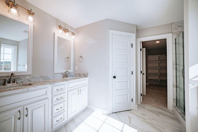 651 Whitney Shoals Rd., Evans, GA 30809