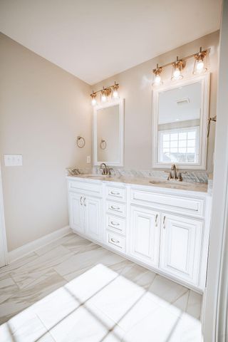 651 Whitney Shoals Rd., Evans, GA 30809