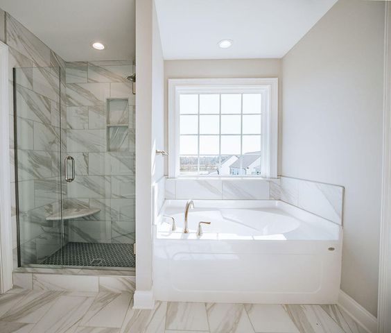 651 Whitney Shoals Rd., Evans, GA 30809