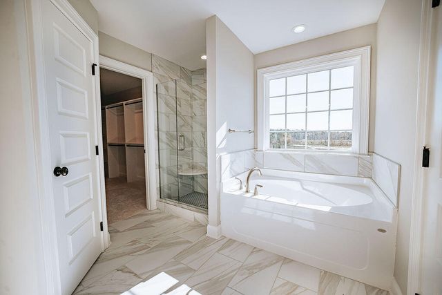 651 Whitney Shoals Rd., Evans, GA 30809