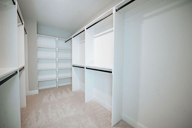 651 Whitney Shoals Rd., Evans, GA 30809