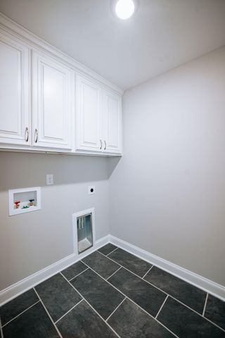 651 Whitney Shoals Rd., Evans, GA 30809