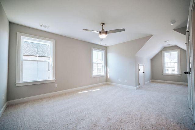 651 Whitney Shoals Rd., Evans, GA 30809